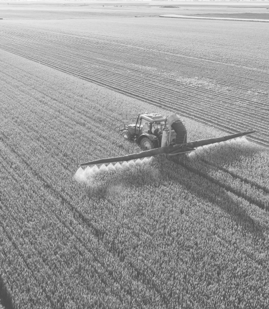Ajllan Agricultural