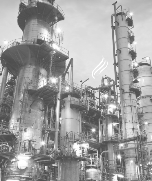 National Industrial Investment Company