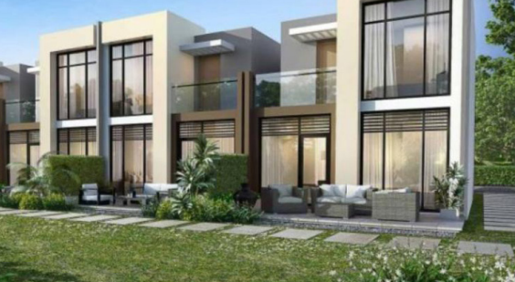 Samar Resort