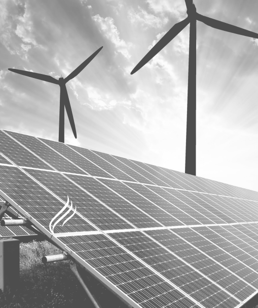 White Energy Company
