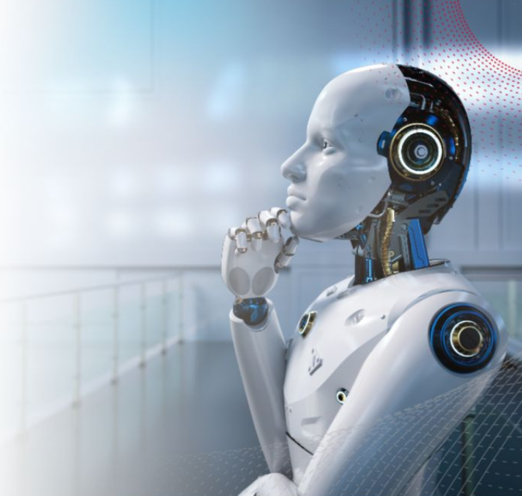 AlJ Global Tech & AI