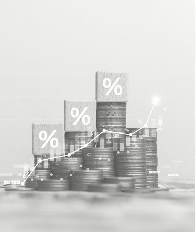 Financial sector